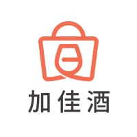 佳酒