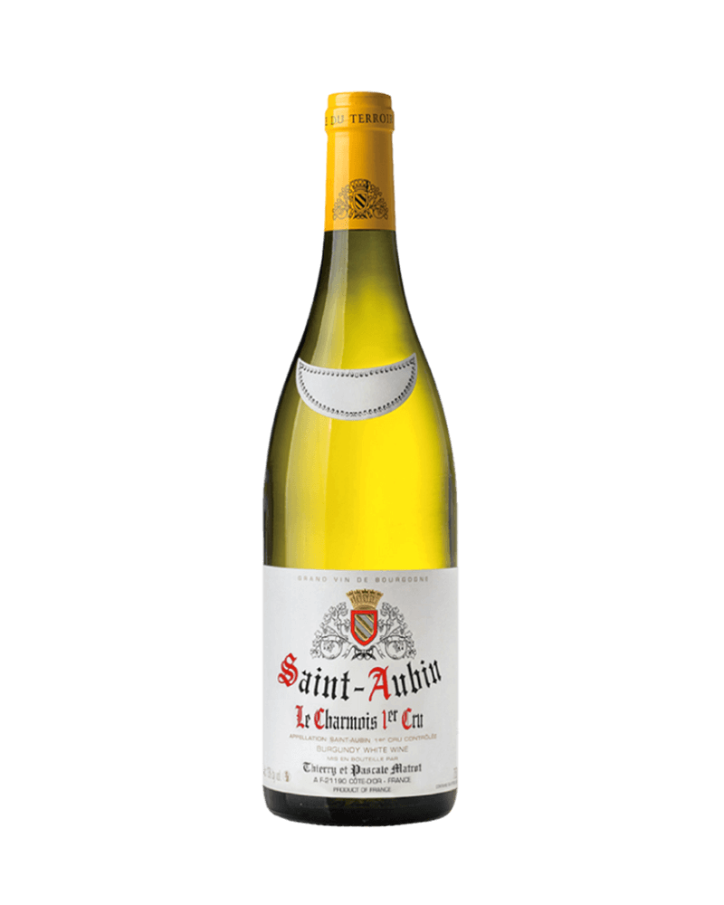 克里門斯酒莊貴腐甜白酒 Chateau Climens 加佳酒plus9