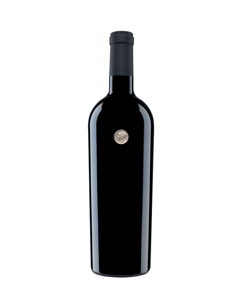 Orin Swift-Merurey Head-歐林‧絲葳芙特酒莊 水星之首紅酒-加佳酒Plus9