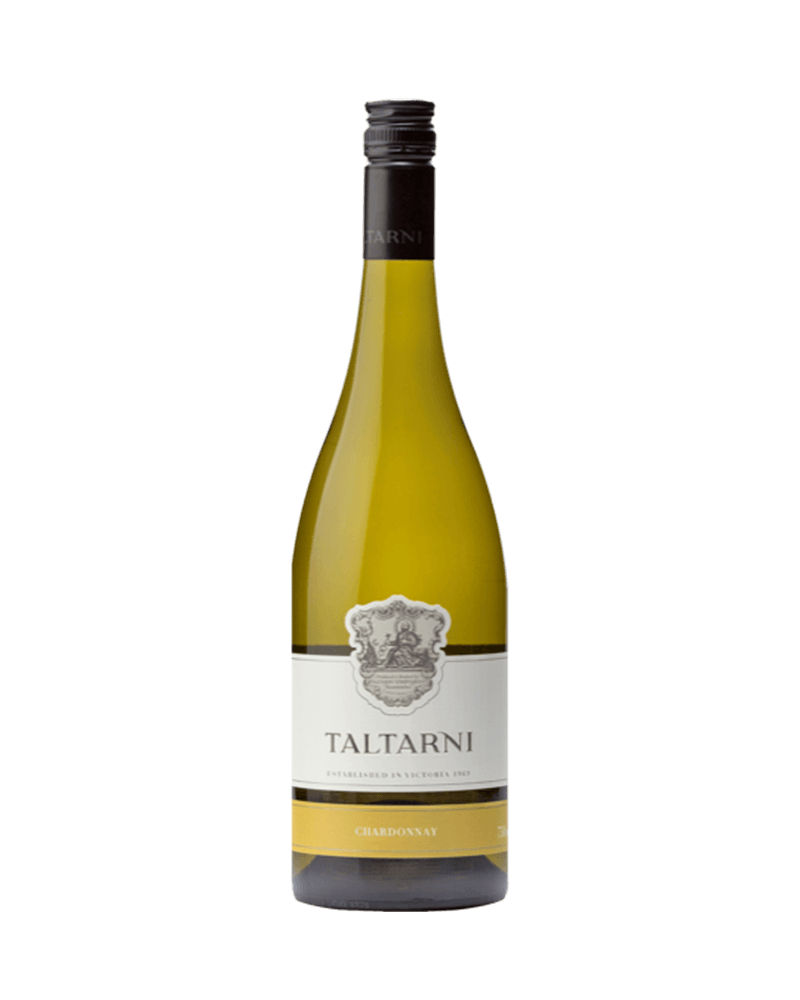 Taltarni-Dynamic Chardonnay-托塔尼 生機系列 夏多內白酒-加佳酒Plus9
