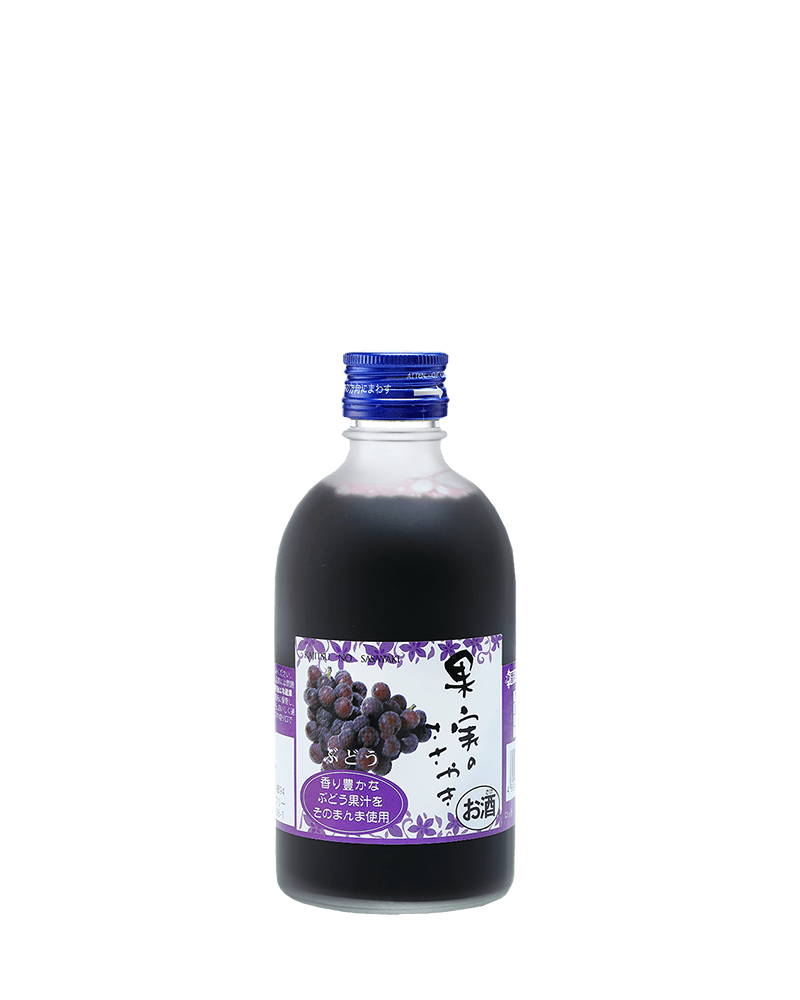 愛知國盛蜜桃風味酒 國盛もものお酒 加佳酒plus9