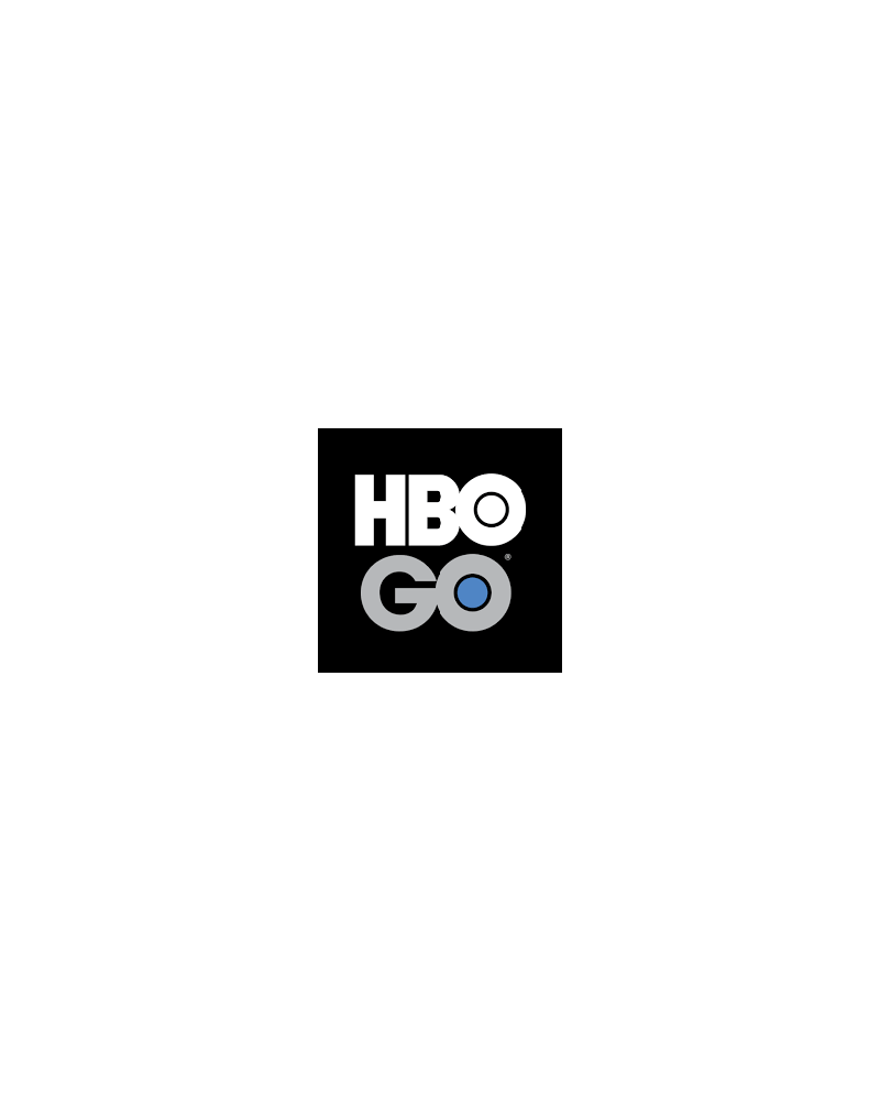 HBO GO  30天免費券