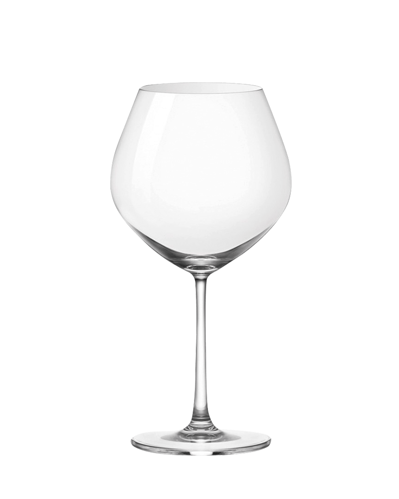 夏多內白酒杯（635ml)