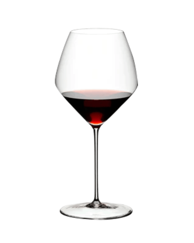 RIEDEL-Riedel VELOCE Pinot Noir / Nebbiolo-Riedel VELOCE Pinot Noir / Nebbiolo (2入)-加佳酒Plus9