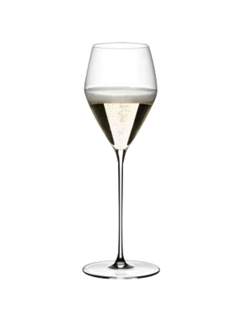 RIEDEL-Riedel VELOCE Sauvignon Blanc-Riedel VELOCE Sauvignon Blanc (2入)-加佳酒Plus9