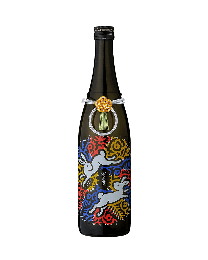 山形正宗純米吟釀酒未來生酒 山形正宗純米吟釀酒未來生酒 加佳酒plus9 山形正宗純米吟釀酒未來生酒 山形正宗純米吟釀酒未來生酒 加佳酒plus9