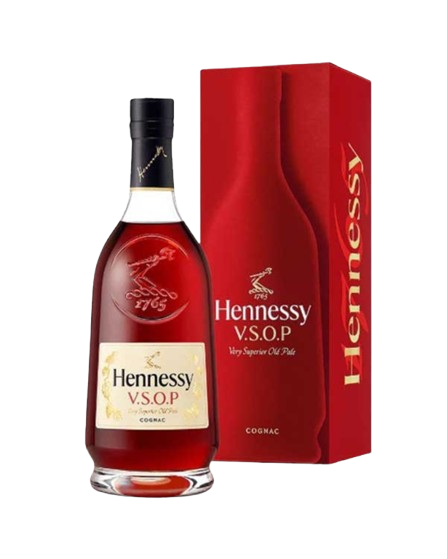 -Hennessy VSOP Cognac-軒尼詩VSOP干邑白蘭地700ml-加佳酒Plus9