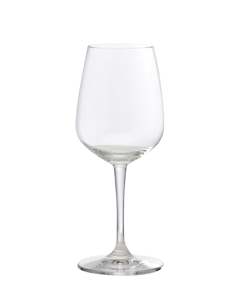 Ocean VINO 精選紅酒杯