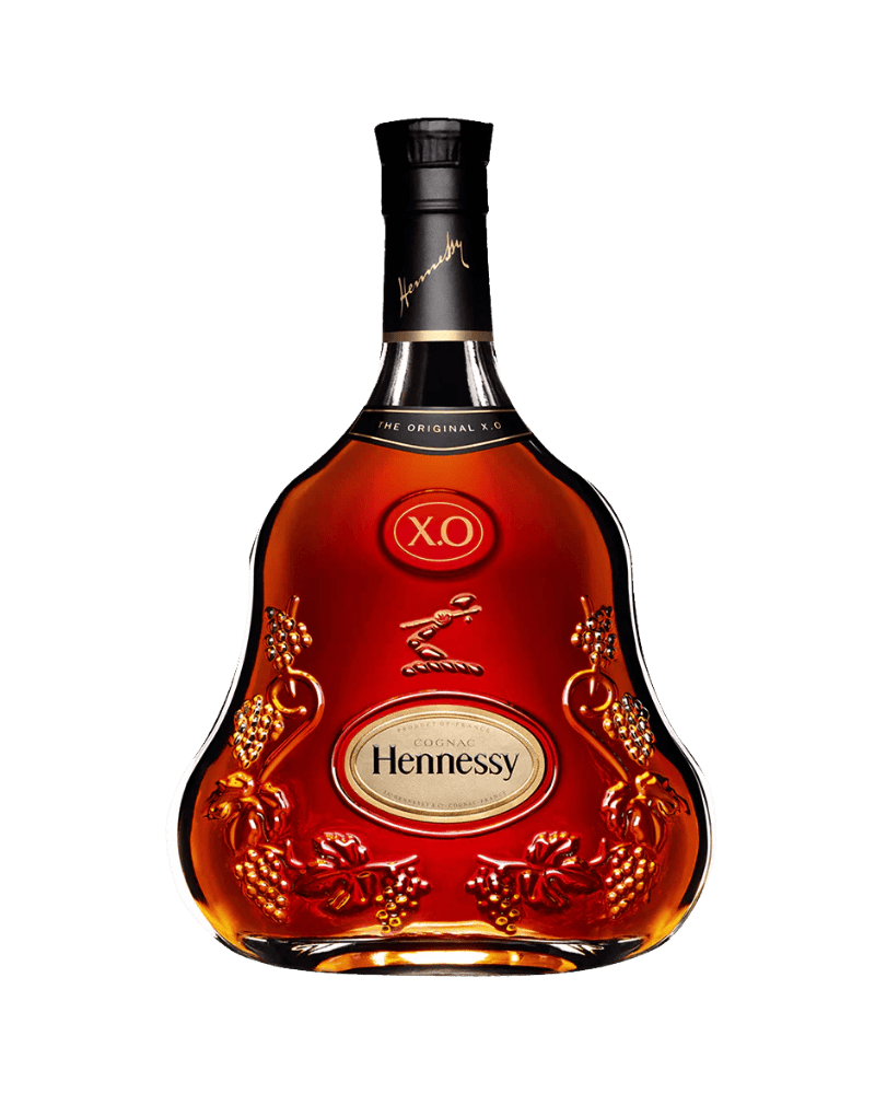 -Hennessy XO-軒尼詩XO干邑白蘭地-加佳酒Plus9