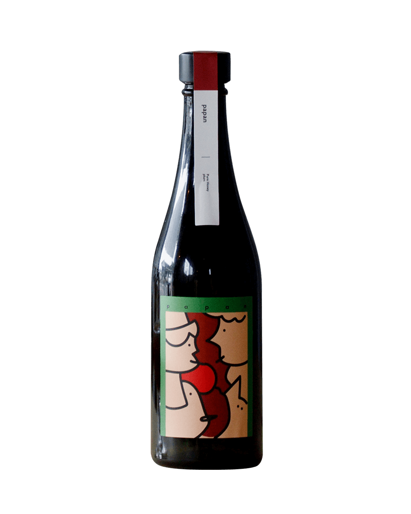 ANTELOPE-ANTELOPE papan 蜂蜜酒-ANTELOPE papan 蜂蜜酒-加佳酒Plus9