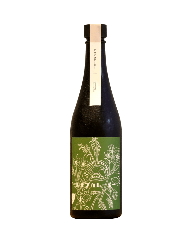 ANTELOPE-ANTELOPE 檸檬草本 蜂蜜酒-ANTELOPE 檸檬草本 蜂蜜酒-加佳酒Plus9