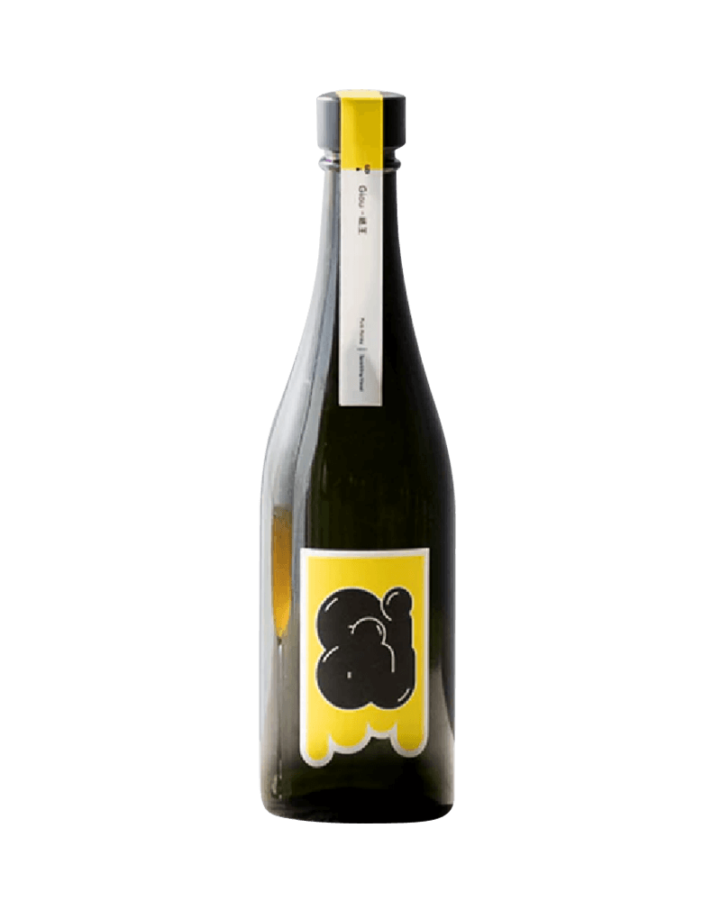 ANTELOPE-ANTELOPE 祇王 Giou 蜂蜜酒-ANTELOPE 祇王 Giou 蜂蜜酒-加佳酒Plus9