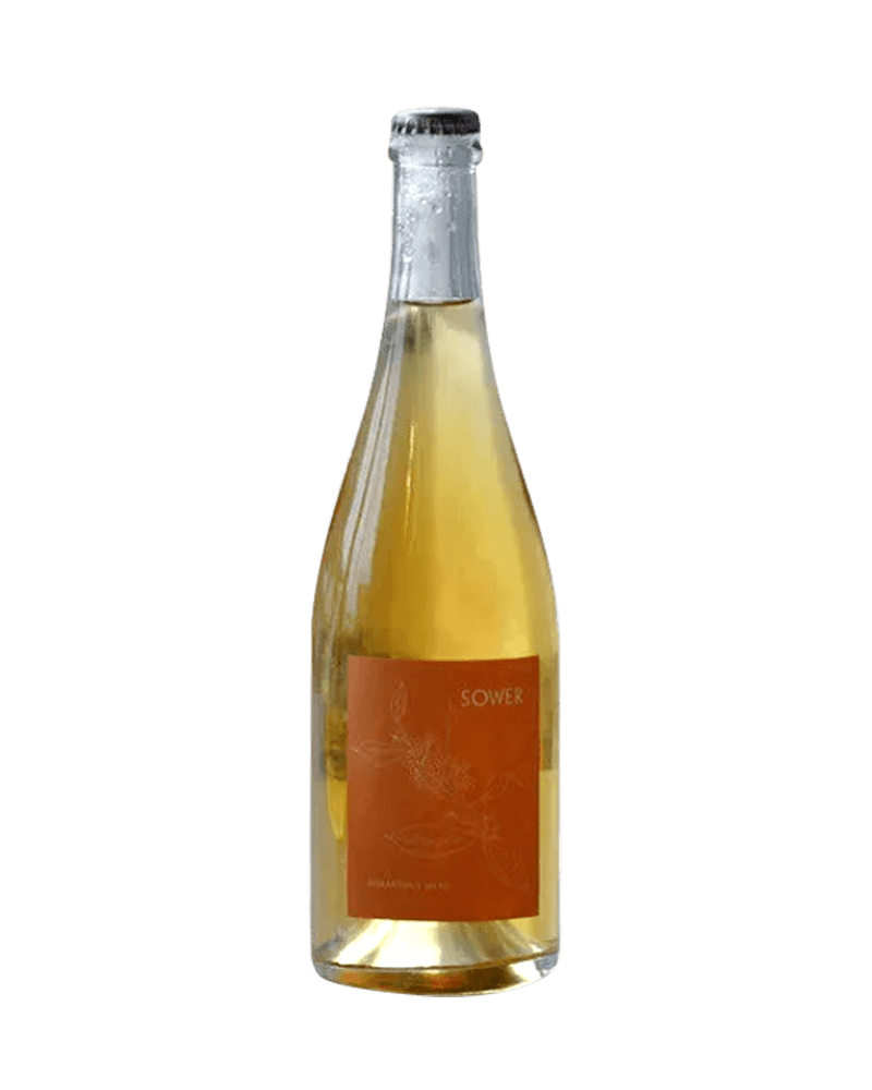 ANTELOPE-ANTELOPE Osmanthus 桂花 蜂蜜酒-ANTELOPE Osmanthus 桂花 蜂蜜酒-加佳酒Plus9