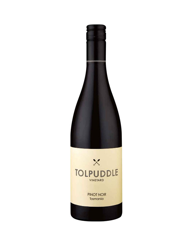 Shaw + Smith-Shaw+Smith Tolpuddle Pinot Noir 2024-蕭史密斯酒莊 托帕德 黑皮諾紅酒 2024-加佳酒Plus9